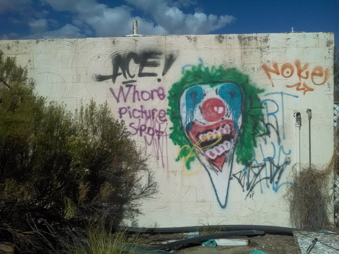 BCDT graffitti.JPG