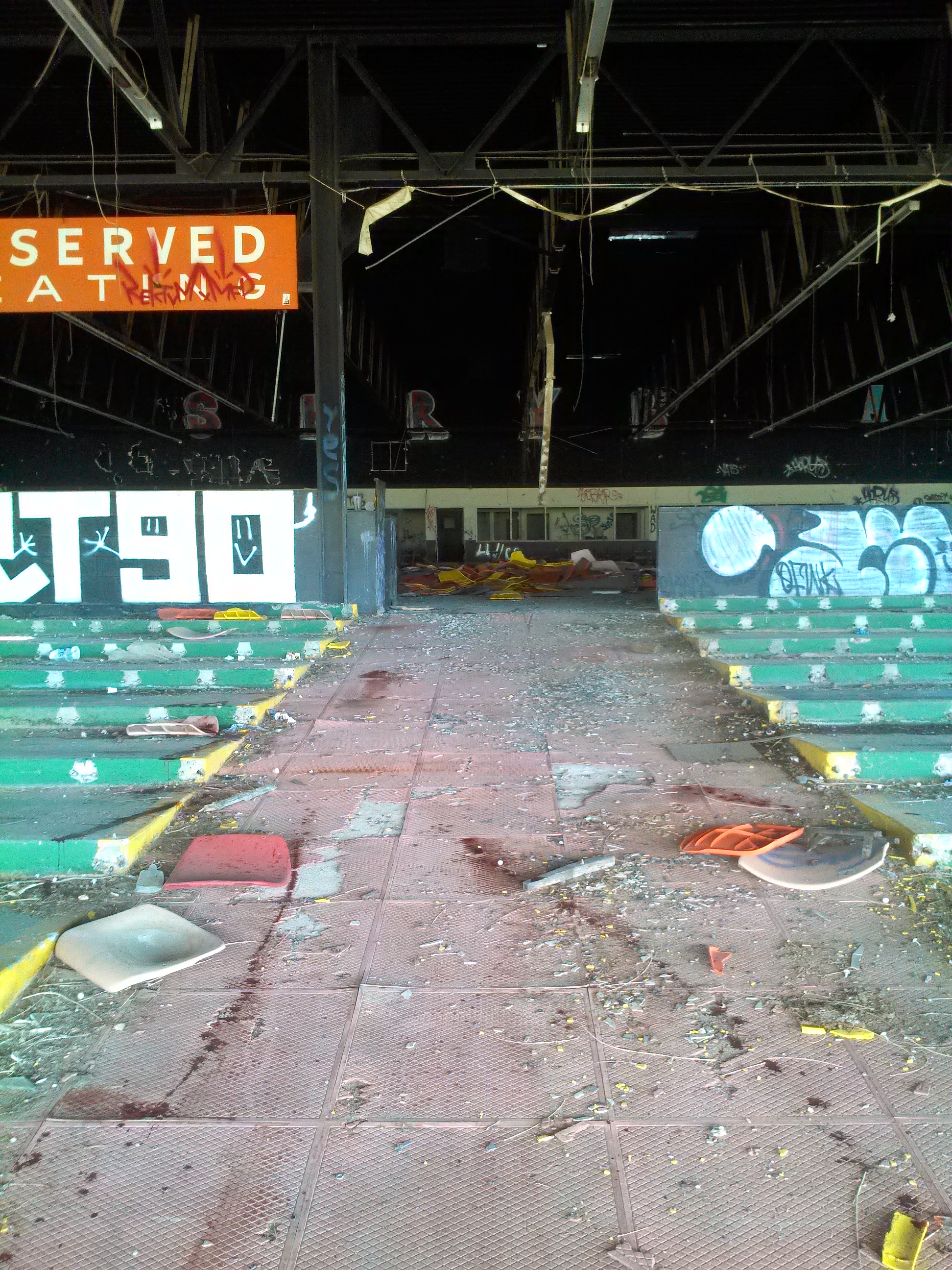 BCDT interior typ.JPG